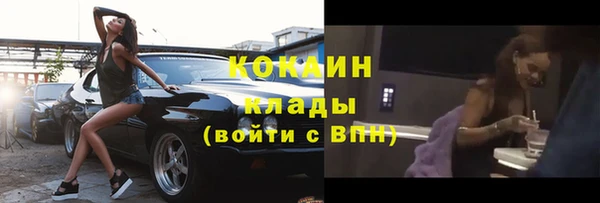 молекула духа Аркадак