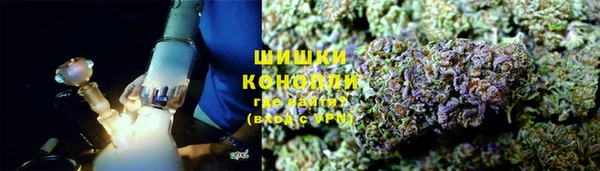 не бодяженный Арсеньев
