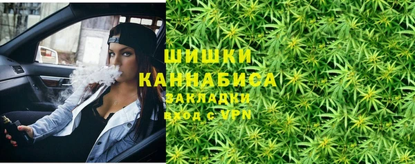 гашик Алагир